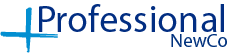 Professional Newco